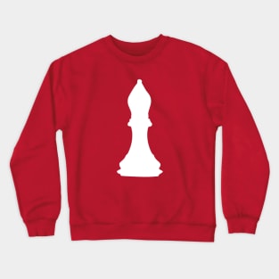 Bishops Crewneck Sweatshirt